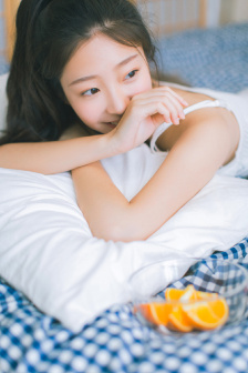 异人之下电视剧免费观看全集