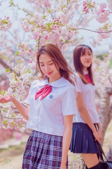 地下拳击场