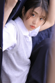 明星专题：华原朋美