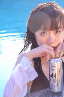 好妈妈韩国电影