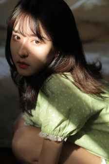 夫妻瑜伽