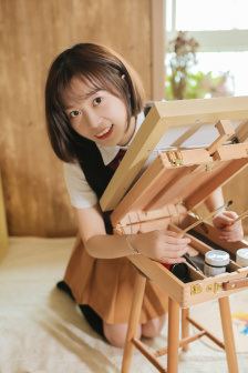 甄嬛传