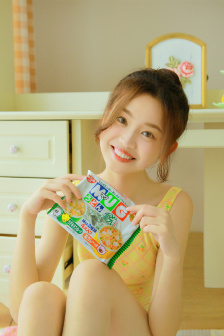 色哟哟