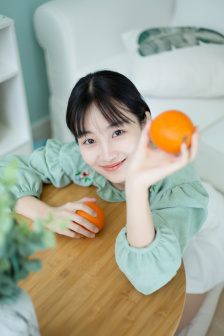 快穿女配任务睡男主h
