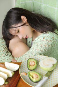独行月球电影免费观看