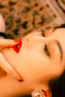 出差被灌醉岬奈奈美