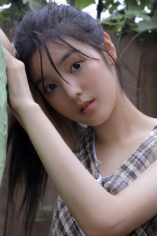 积积对积积的桶30分软件