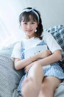 亲戚家没地方睡和妈妈睡一床