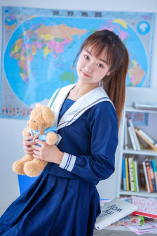 厨房里的激战2李明人物介绍