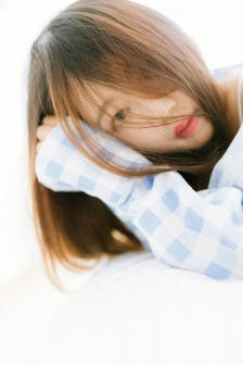 苹果未删减版