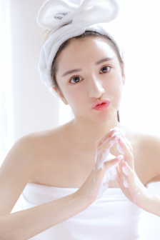 小爸爸18集